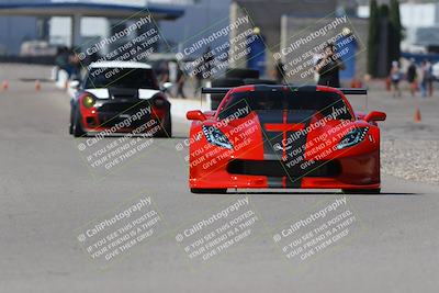 media/Apr-13-2024-Speed Ventures (Sat) [[14e9a3c930]]/Red/Session 3 (Turn 1)/
